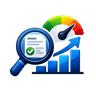 TurboSEO icon